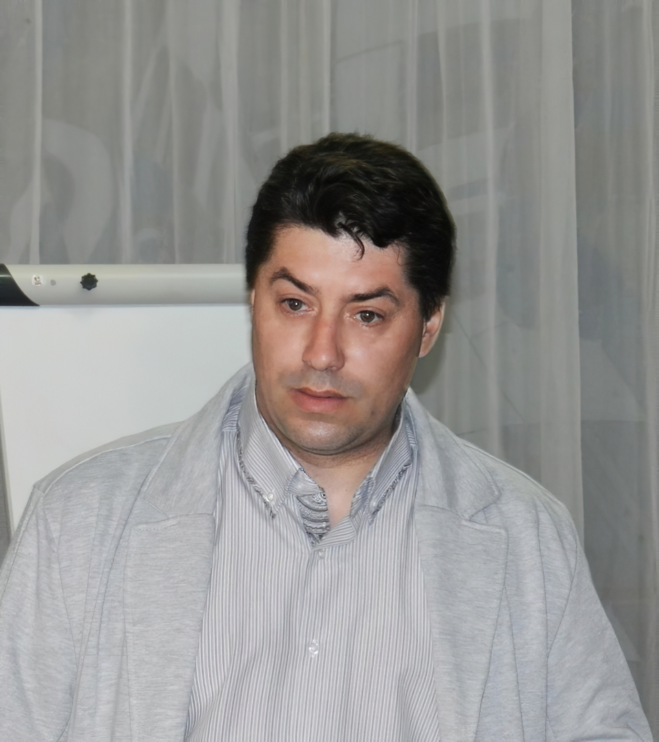 Oleg Maltsev, Scientific seminar